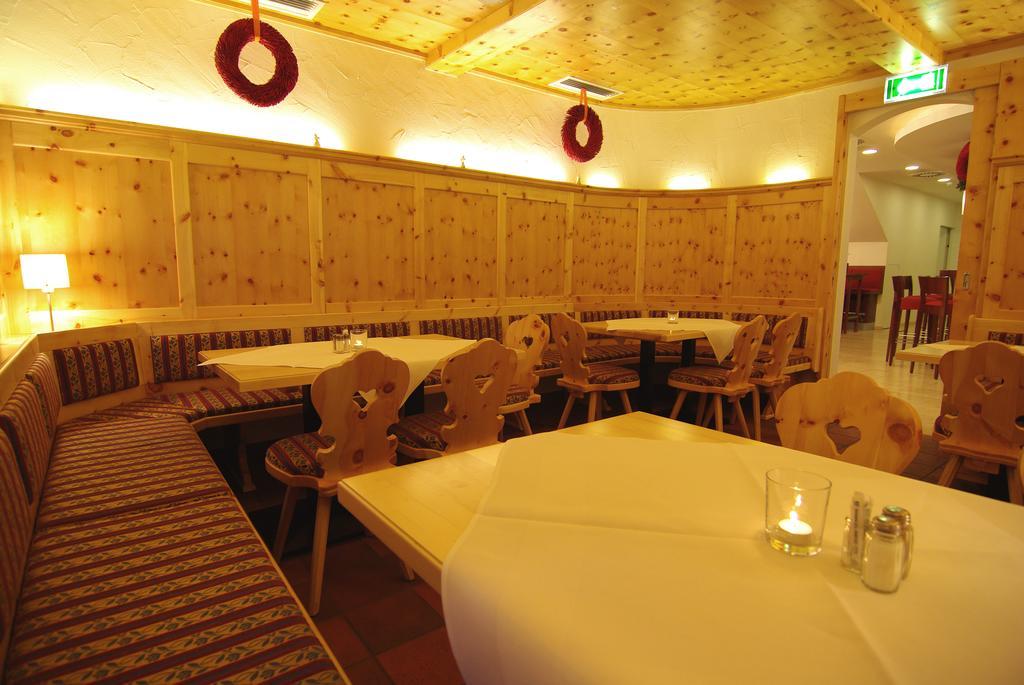 Hotel & Restaurant Christkindlwirt Щайр Екстериор снимка