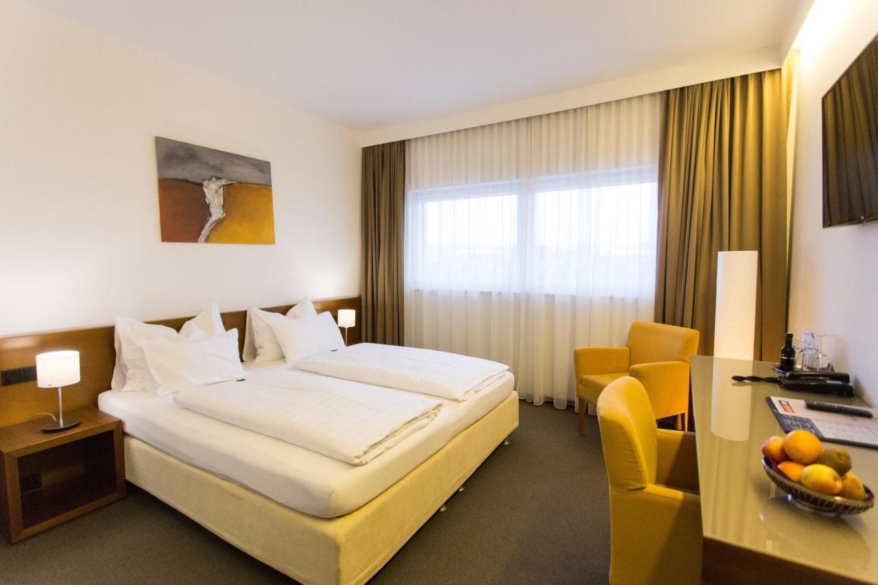Hotel & Restaurant Christkindlwirt Щайр Екстериор снимка