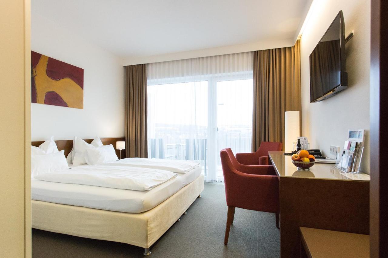 Hotel & Restaurant Christkindlwirt Щайр Екстериор снимка