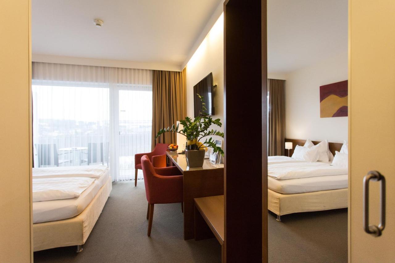 Hotel & Restaurant Christkindlwirt Щайр Екстериор снимка
