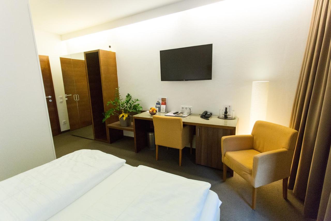 Hotel & Restaurant Christkindlwirt Щайр Екстериор снимка