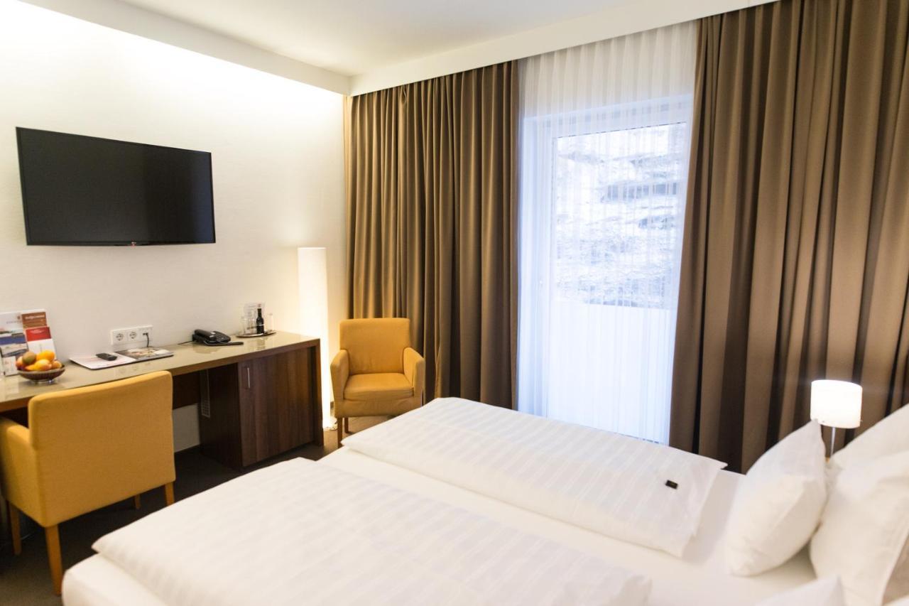 Hotel & Restaurant Christkindlwirt Щайр Екстериор снимка