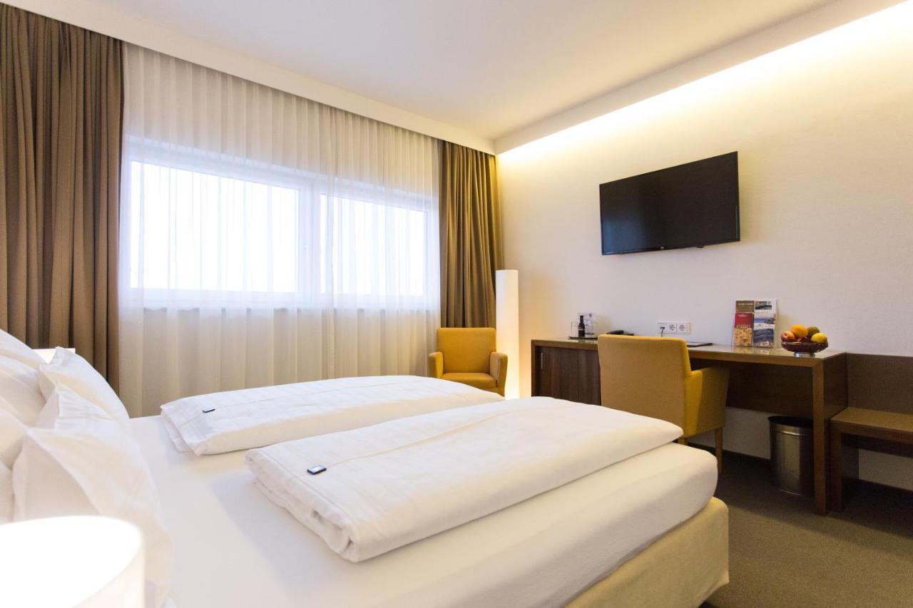 Hotel & Restaurant Christkindlwirt Щайр Екстериор снимка